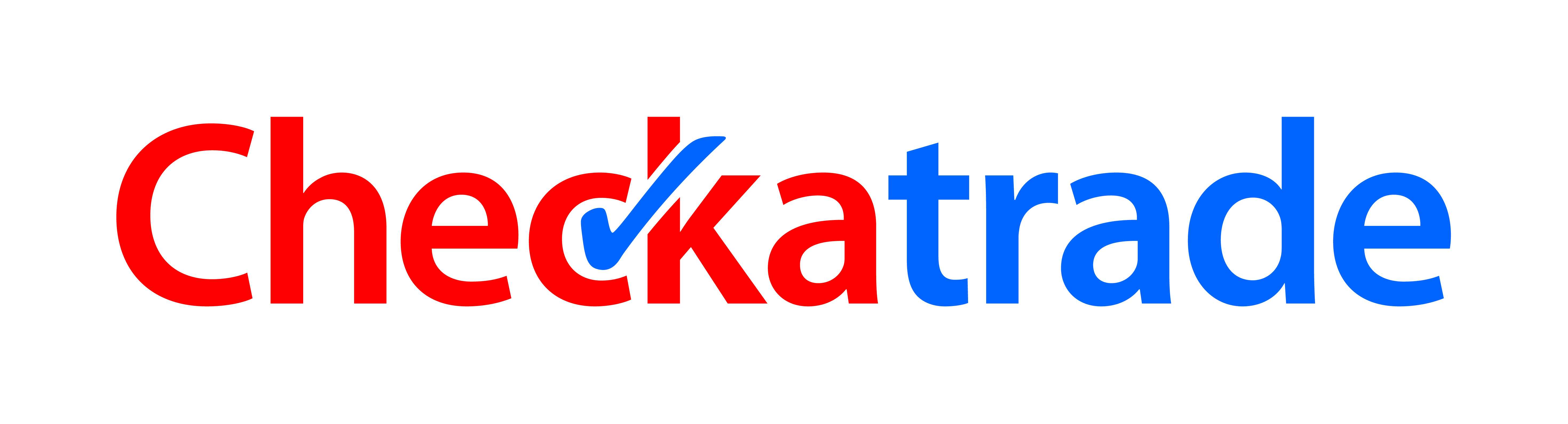 Checkatrade information for AG Fraser