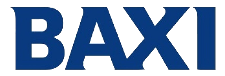 Baxi logo