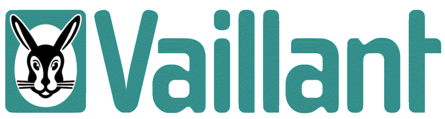 Valliant logo