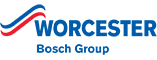 Worcester logo